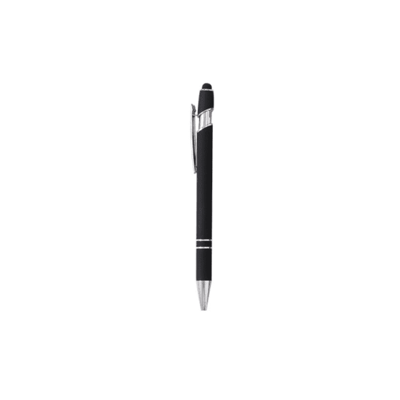 Popular Spectrum Click Pens