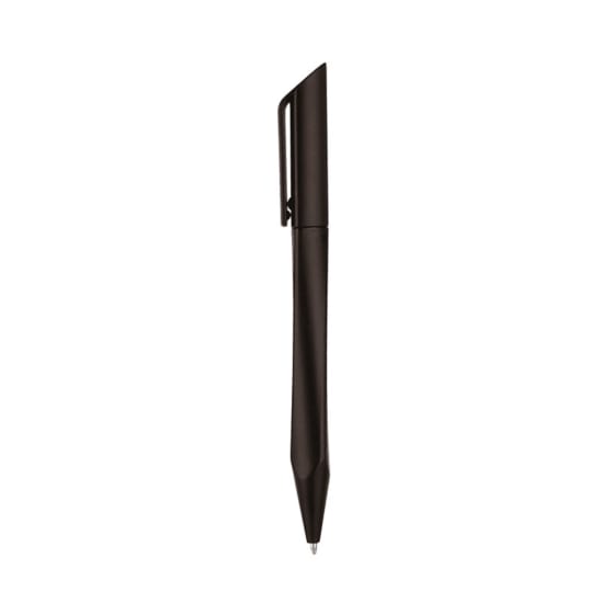 Vibrant Twist Metal Pens
