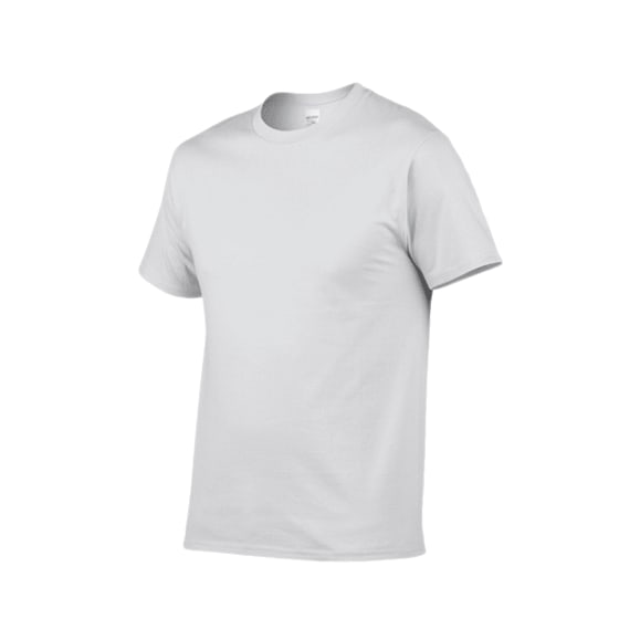 Gildan 180GSM Softstyle T-Shirt