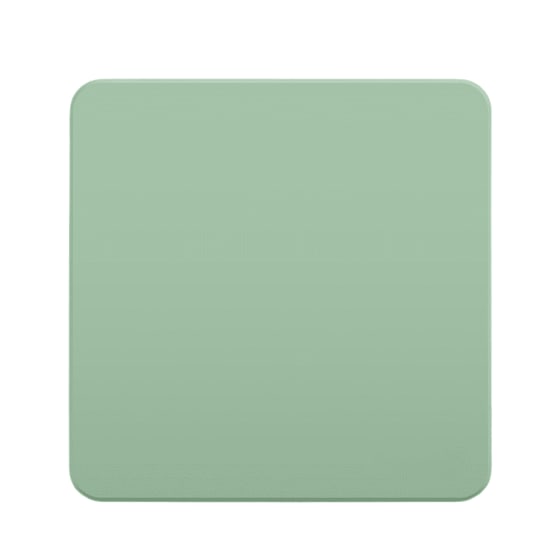 FlexiMat Liquid Silicone Mousepad