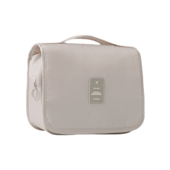 Luxe Travel Toiletry Organizer