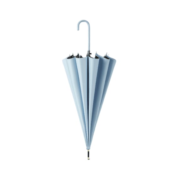 Elegance Shield Umbrella