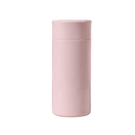 Pastel Insulated Stainless Steel Tumbler