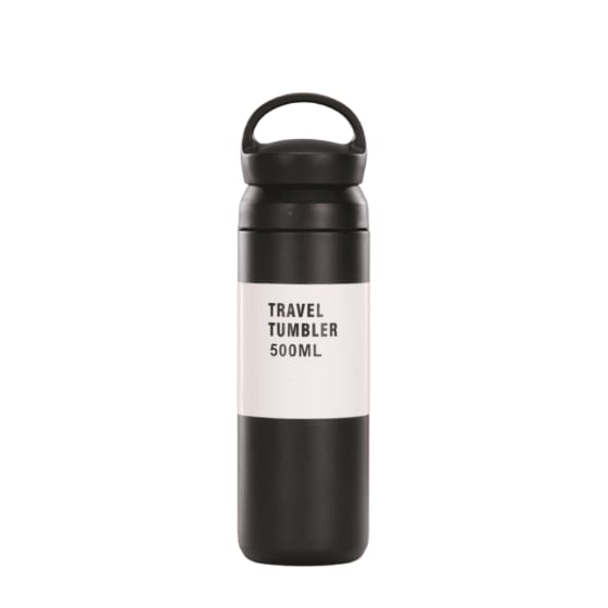 Shizuka Travel Tumbler