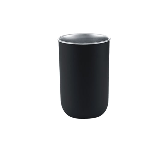Classic Stainless Steel Mug
