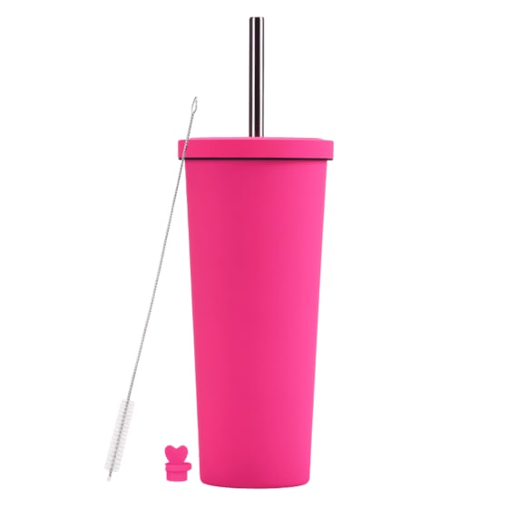 2024 Popular New Matte Tumbler