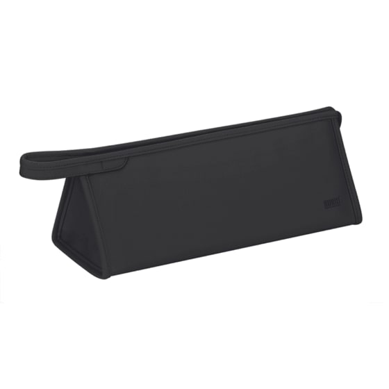 GlamGuard Hair Dryer Case