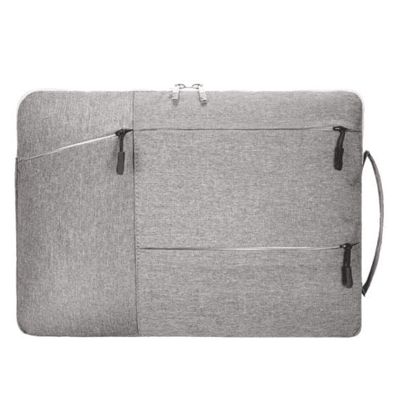 ProGuard Laptop Carrier