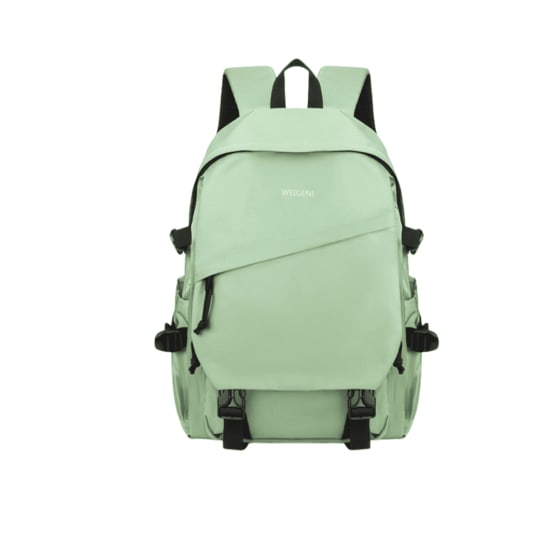 VersaMax Laptop Backpack