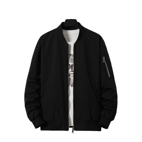 Popular Business Corporate Jacket