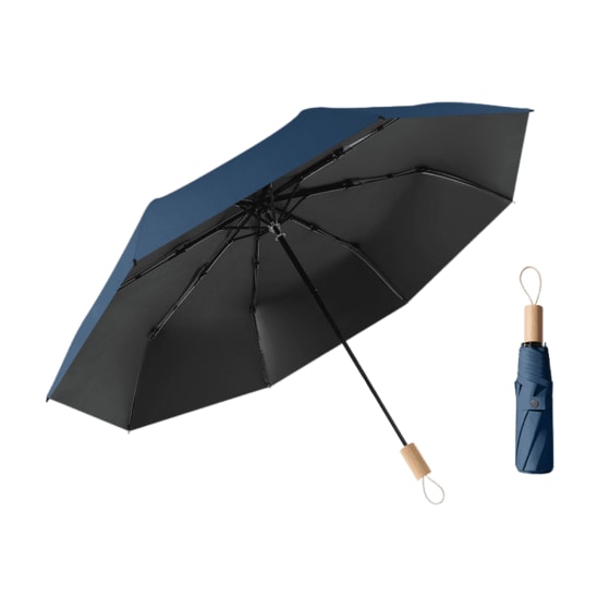 VersaShade Custom Umbrella