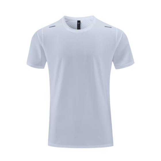 Dri-Fit Performance T-Shirt