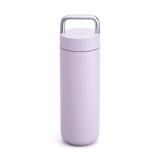 Carter Carry Water Bottle