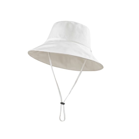 Dri-Fit Reversible Sun Protection Hat