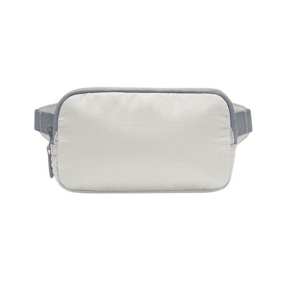 Compact Multi-Purpose Crossbody Waist Bag.