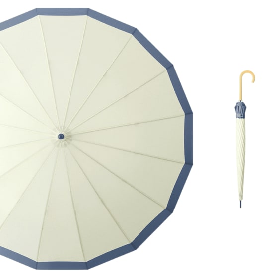 Executive Classic Umbrella