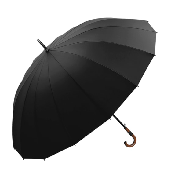 Customizable Golf Umbrella