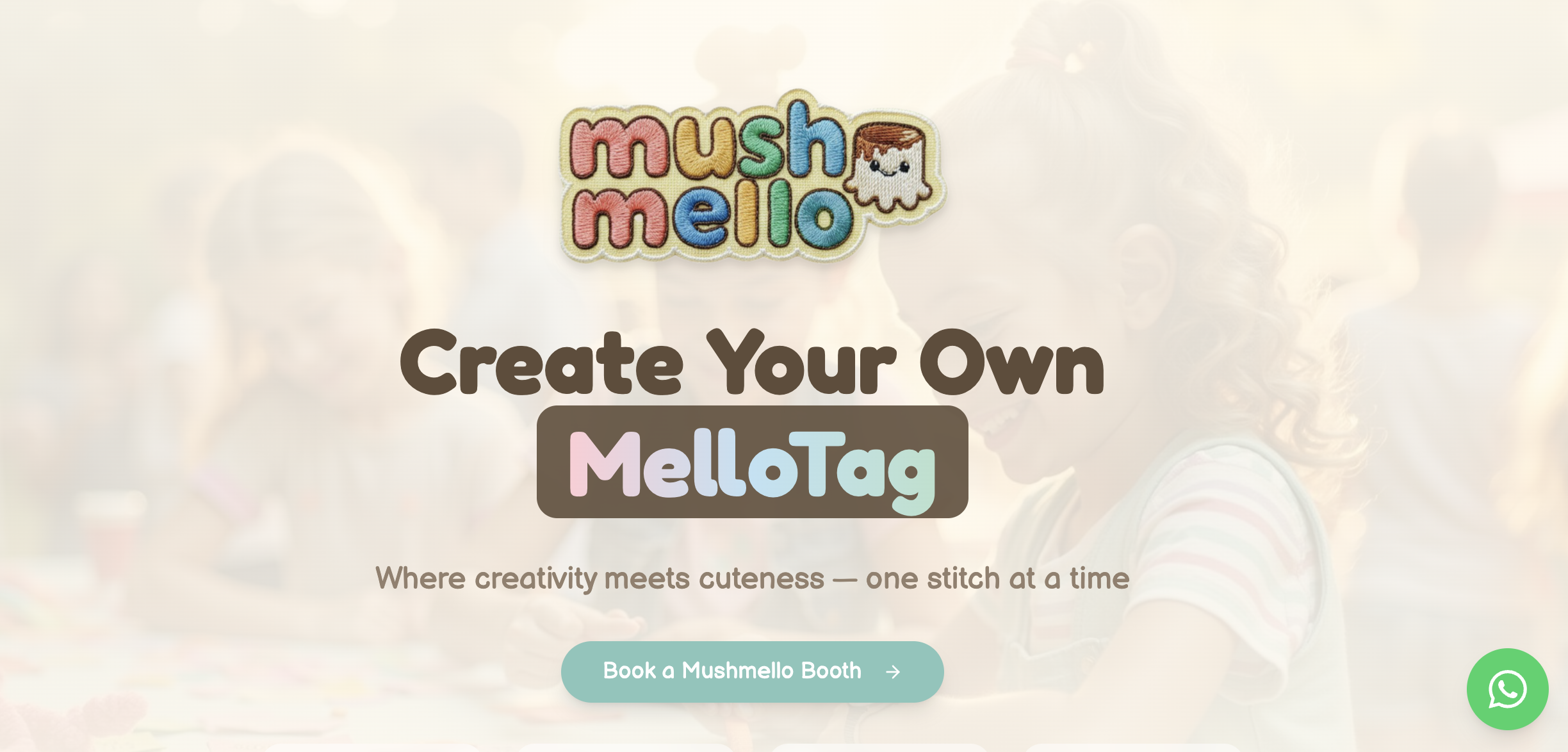 Mushmello.Asia