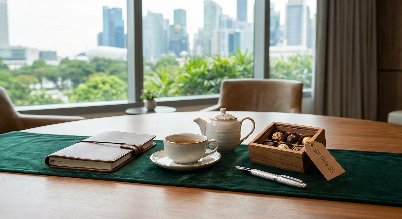 premium client gift ideas