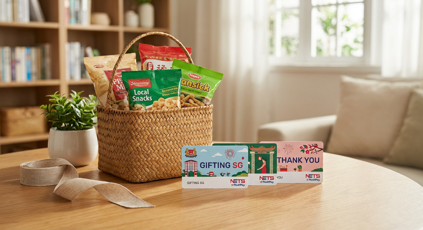 key features and benefits