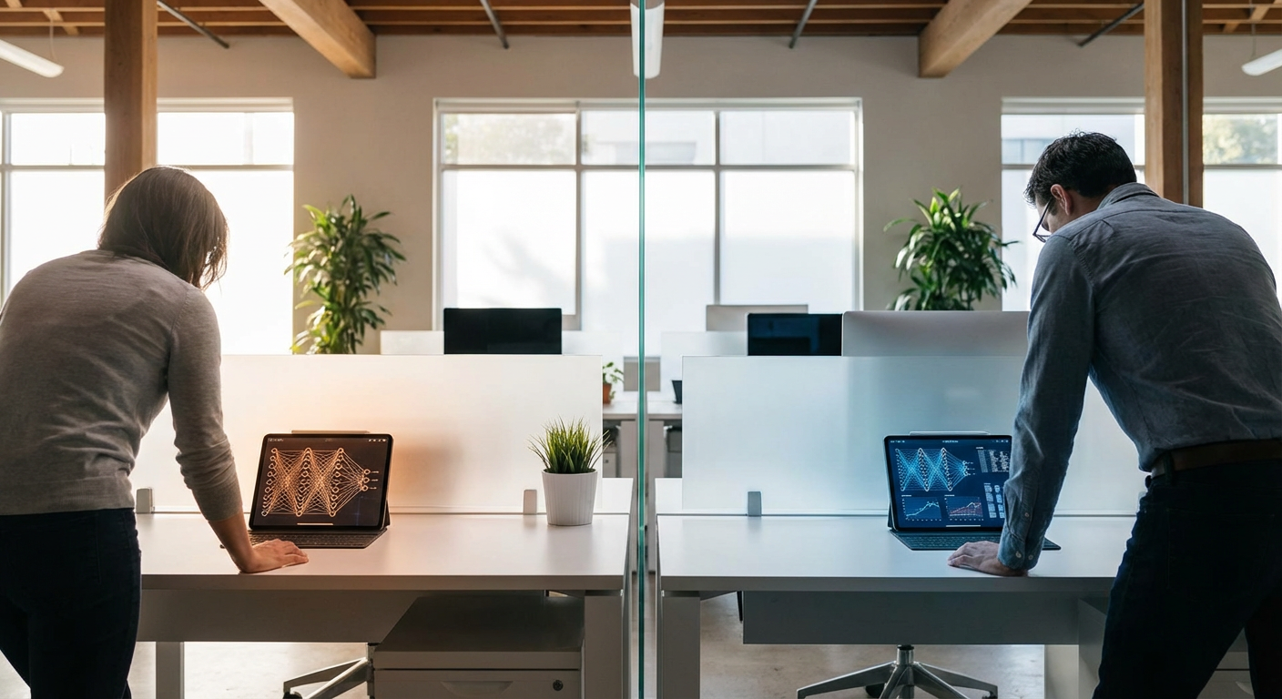 digital 9 labs