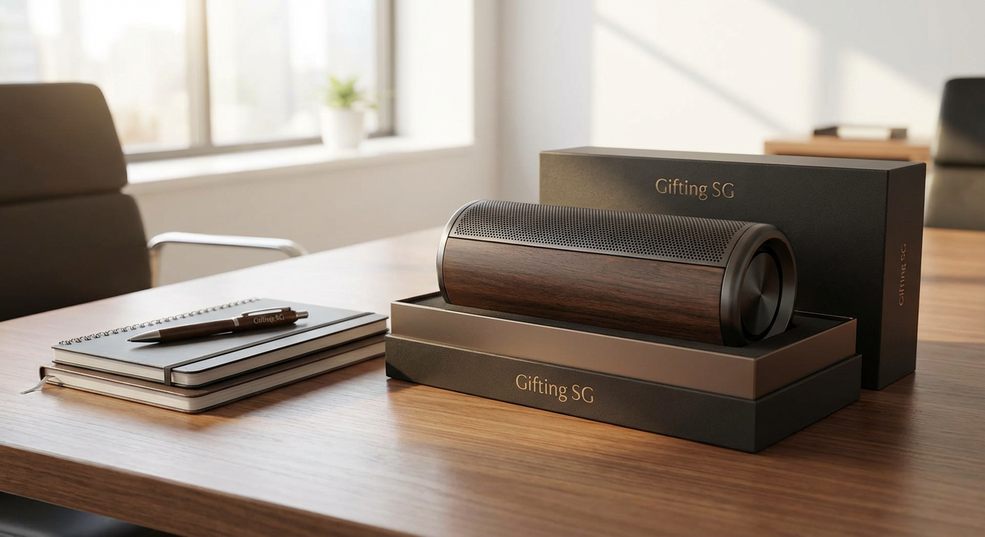 brand exposure & long-term marketing value