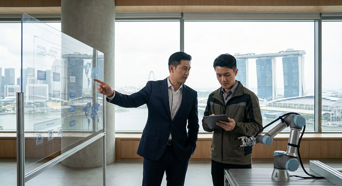 hermes agent vs openclaw