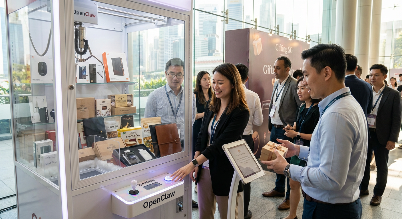 what is openclaw and why it's perfect for