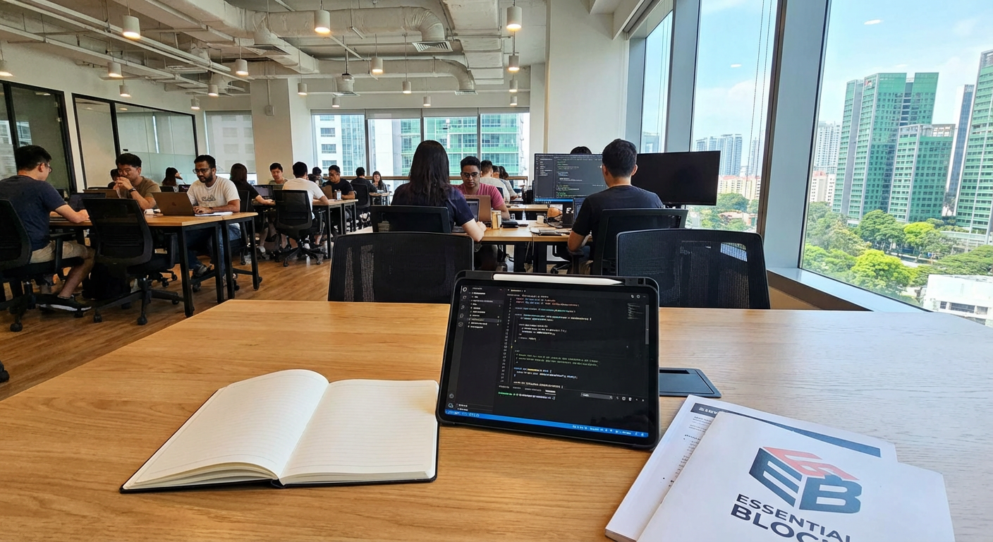 what is google gemma 4?