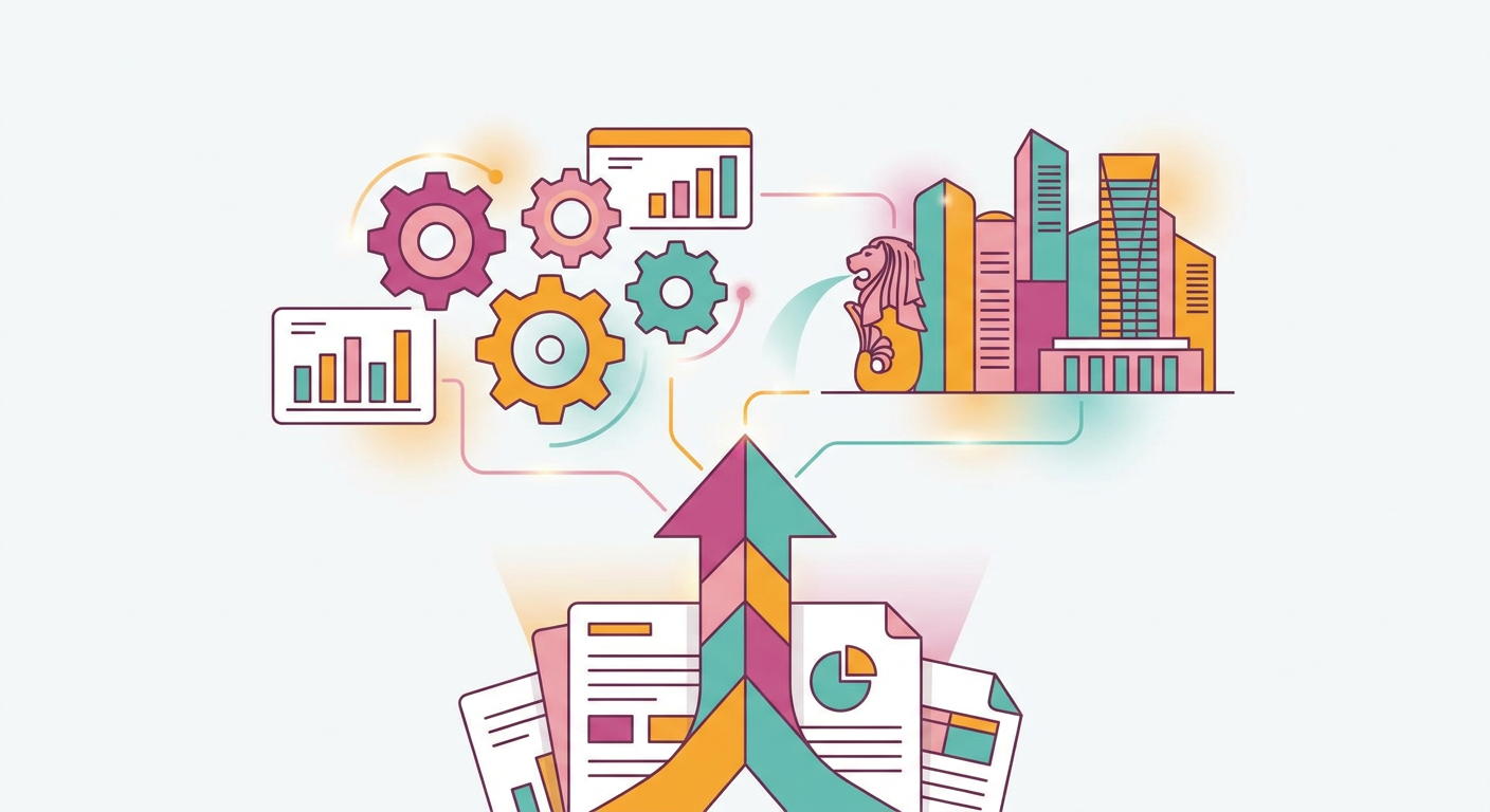 Where SAP Business One Genuinely Wins