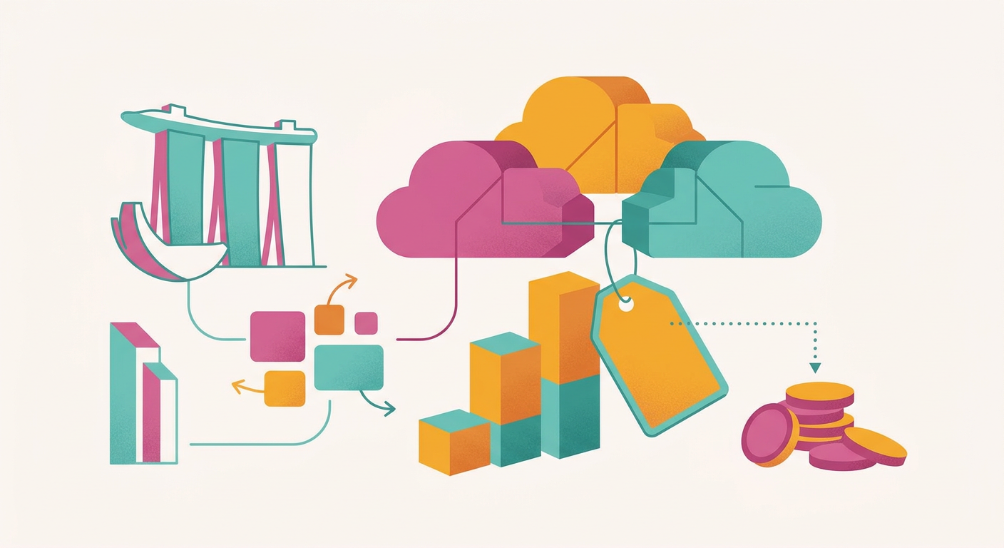 What NetSuite Actually Costs