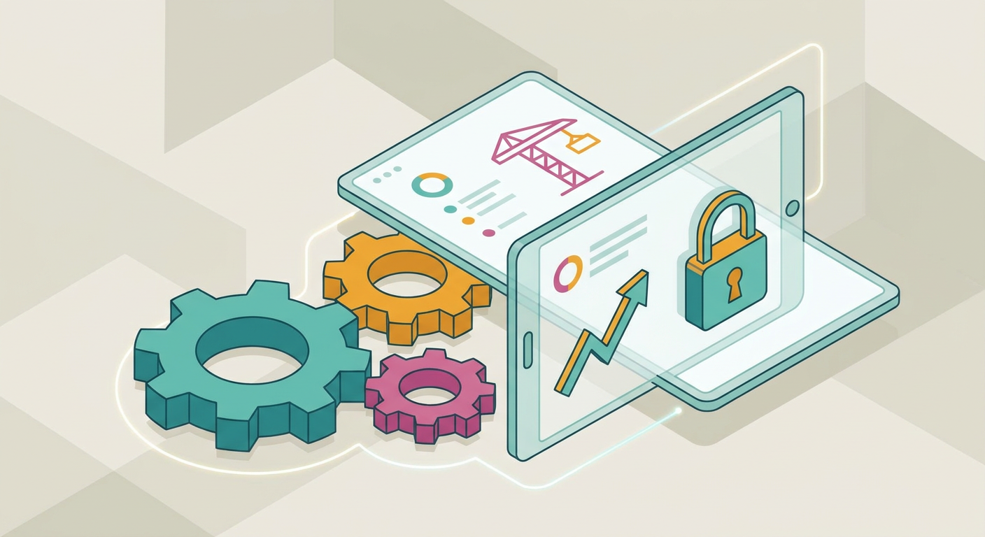 1. Progress Claims and the Security of Payment Act
