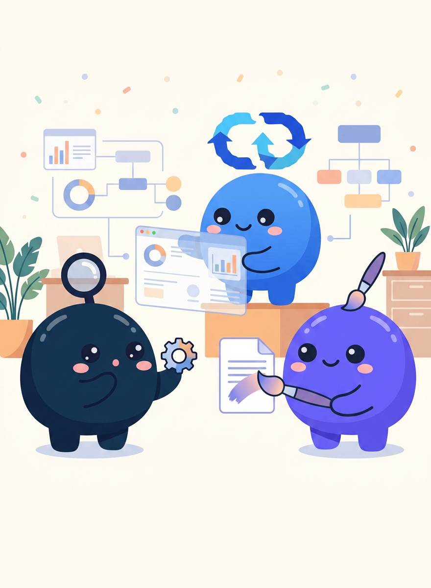 What Actually Makes an AI Tool Useful
