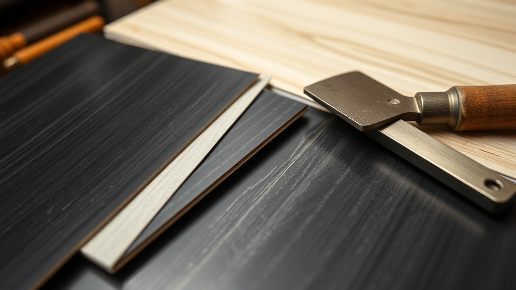Vinyl flooring: what to choose, what it costs, and what fails first