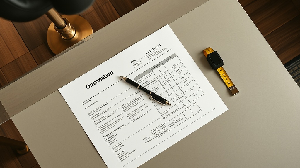 HDB renovation loan: how it works and what it really costs