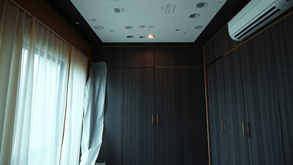 3 room HDB renovation: what to expect, stage by stage, and what to budget
