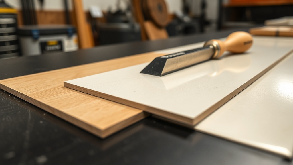 Epoxy flooring: what to choose, what it costs, and what fails first