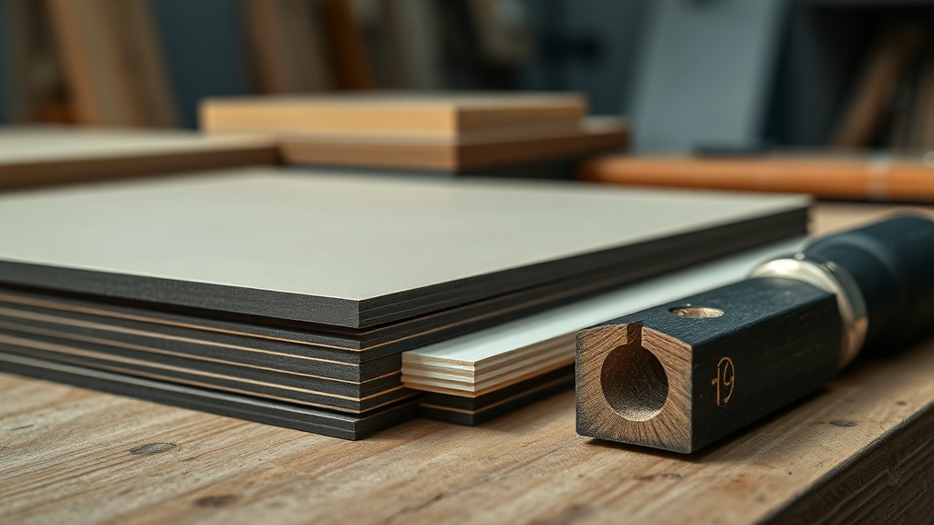 Carpentry contractors: what to choose, what it costs, and what fails first