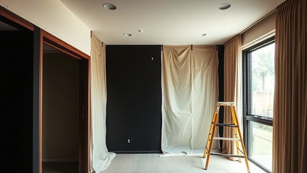 BTO renovation: what to expect, stage by stage, and what to budget
