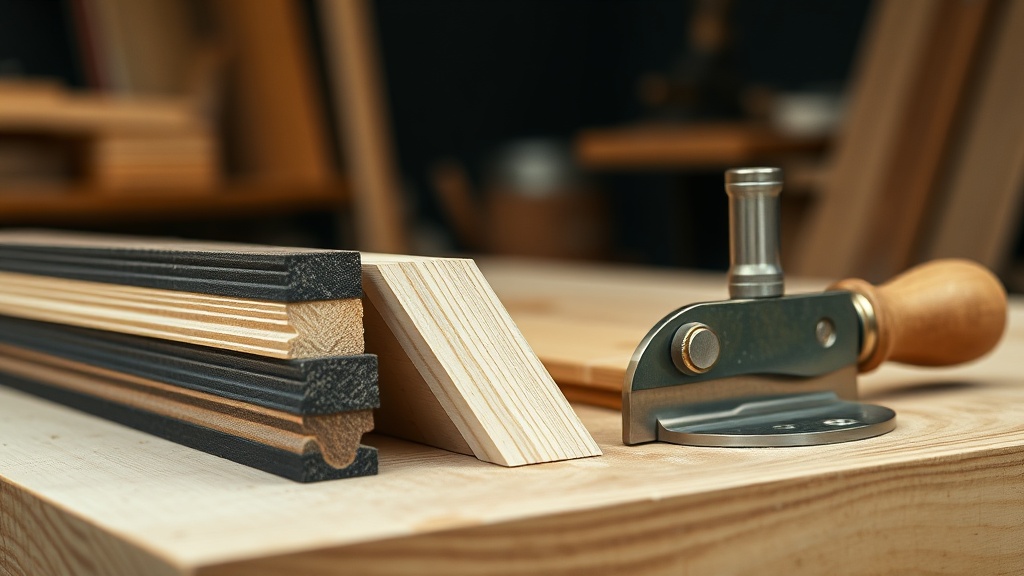 Direct carpentry: what to choose, what it costs, and what fails first