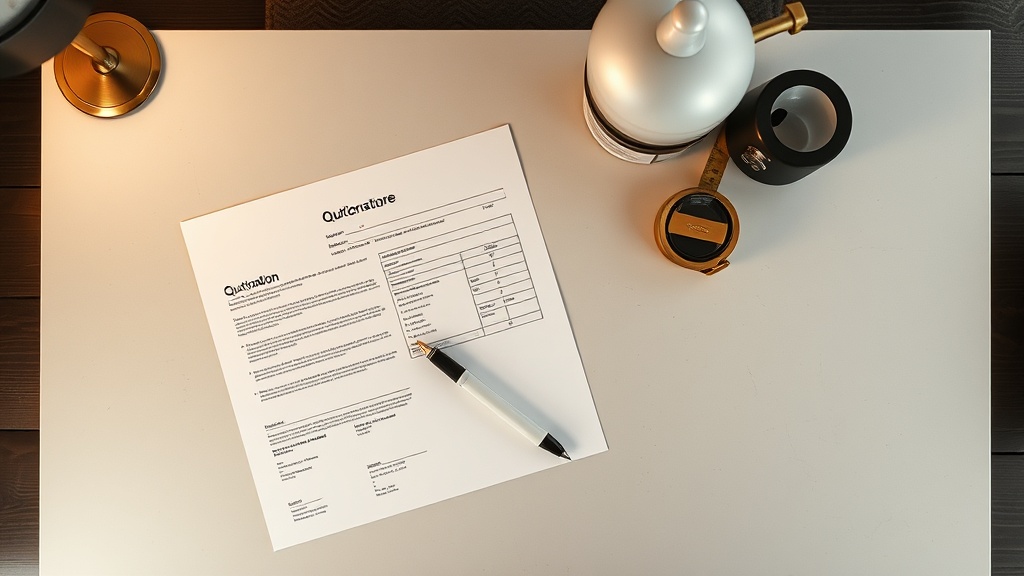 Vinyl flooring price in Singapore: real numbers, and where the money goes