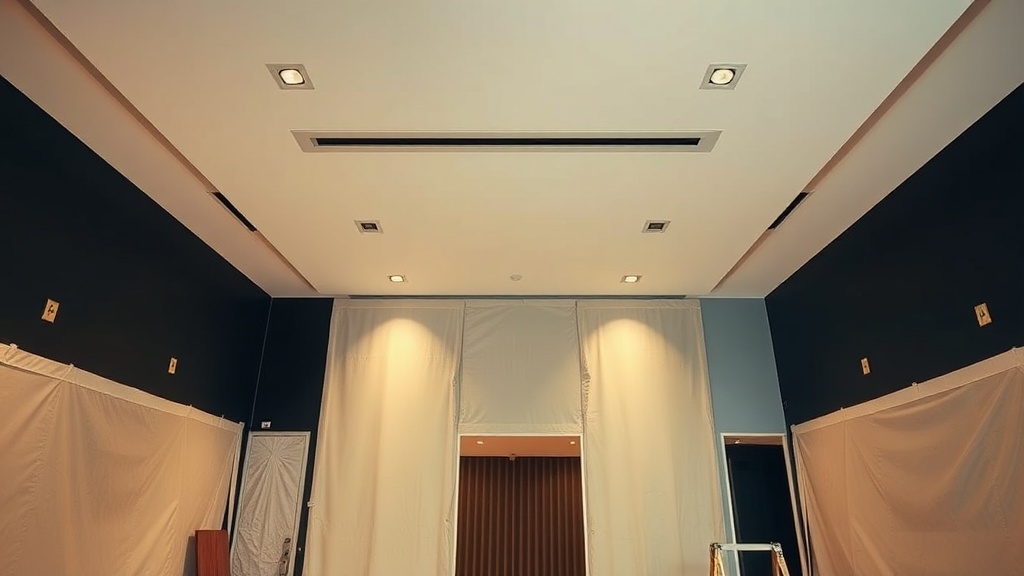 Commercial renovation: what to expect, stage by stage, and what to budget