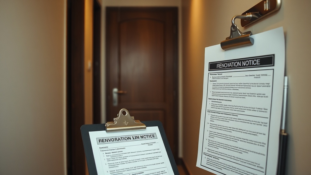 List of interior design firms: what the rules allow, and what they do not