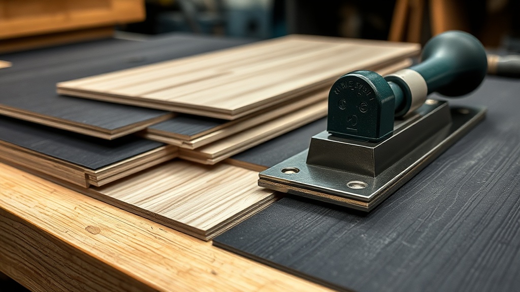 Laminate flooring: what to choose, what it costs, and what fails first