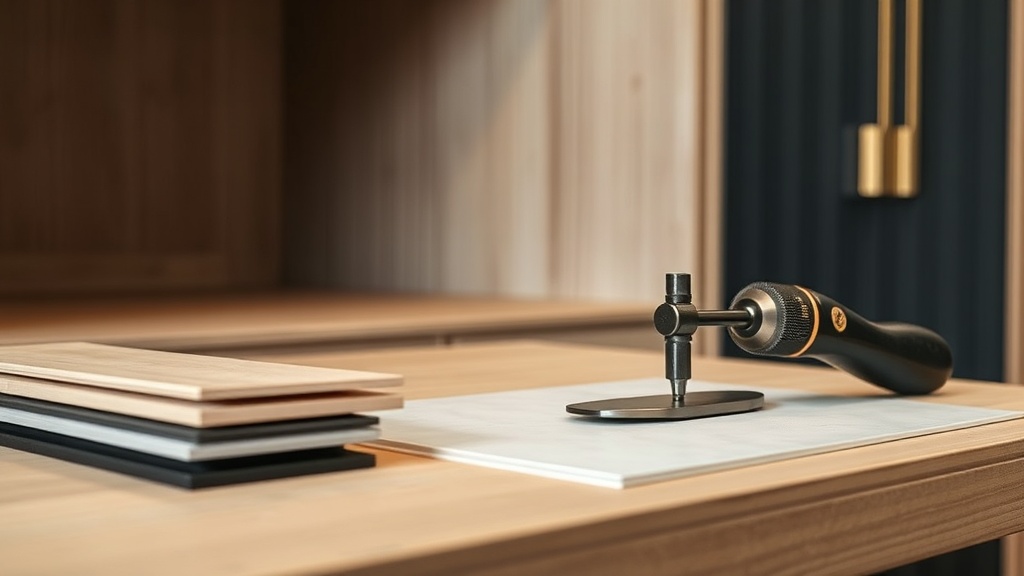 Built-in wardrobe: what to choose, what it costs, and what fails first