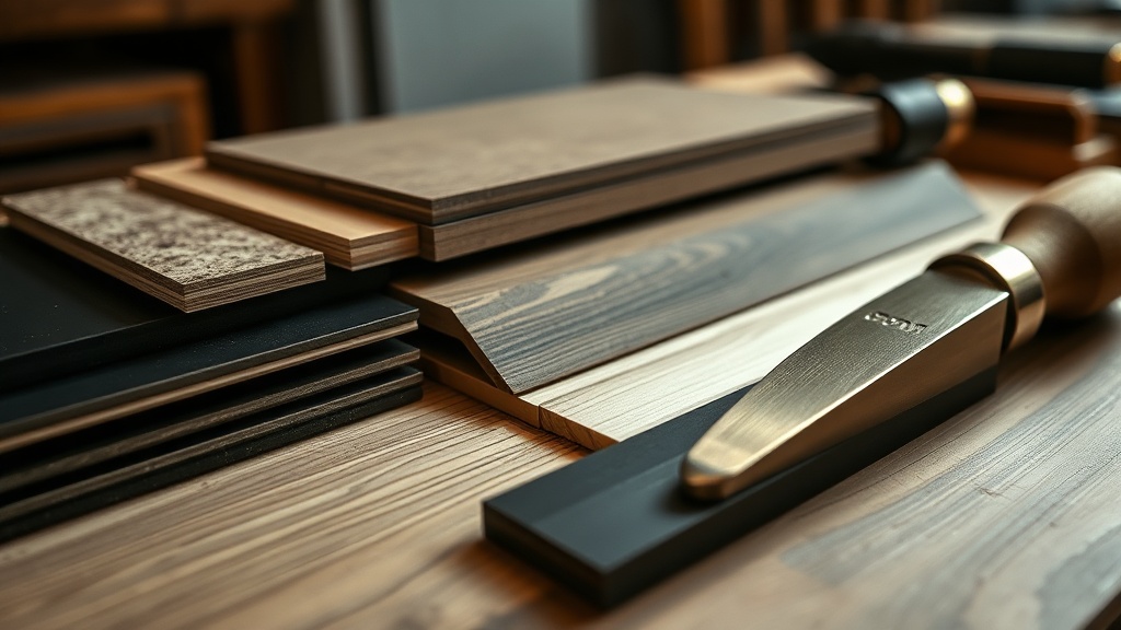Parquet flooring: what to choose, what it costs, and what fails first