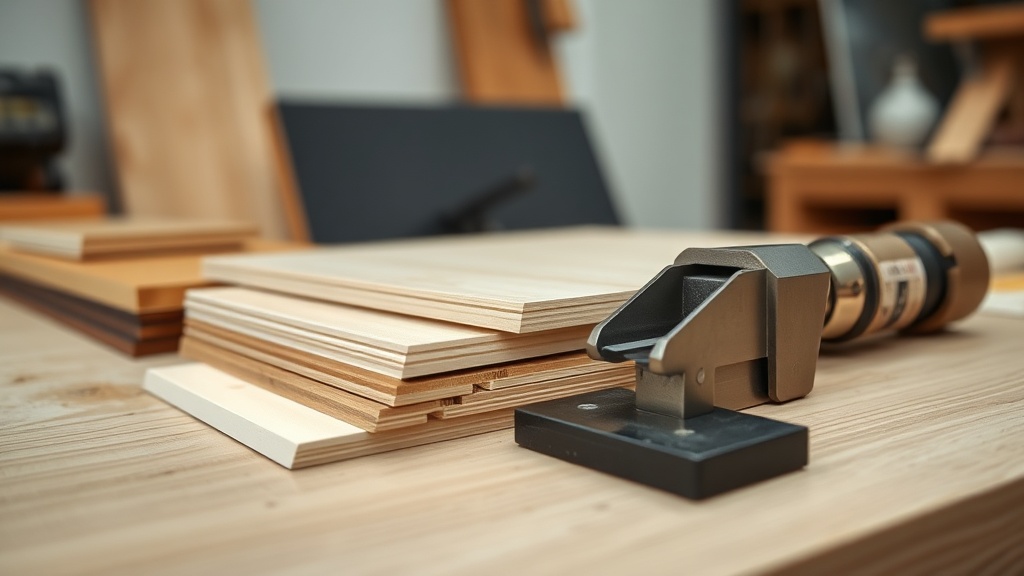 Carpentry services: what to choose, what it costs, and what fails first