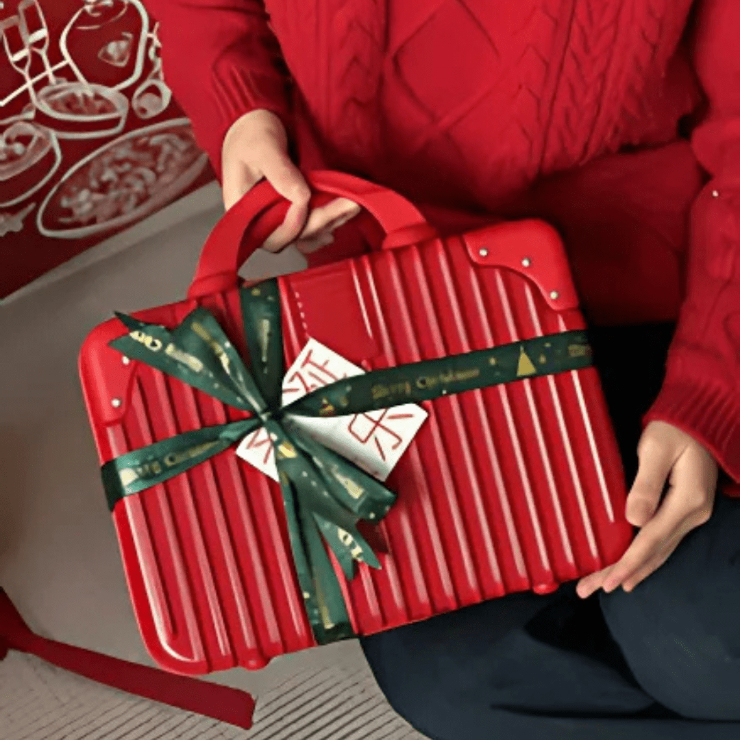 Win Clients with Purpose: Singapore’s Top Sustainable Soap Corporate Gift Idea