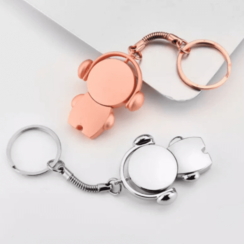 Resistance Bands Corporate Gifts: Affordable Wellness Solutions for Singapore Businesses