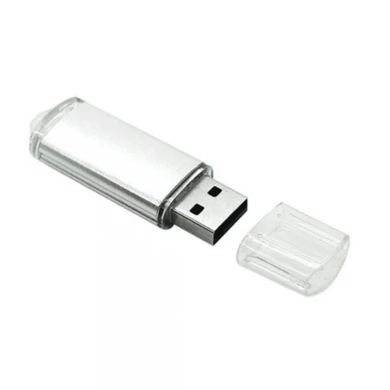 Memorable USB Gifts That Make a Mark in Singapore’s Corporate World